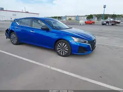 1N4BL4DV9SN305795 2025 NISSAN ALTIMA