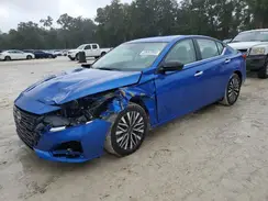 1N4BL4DV9SN308146 2025 NISSAN ALTIMA