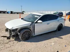 1N4BL4DV9SN310981 2025 NISSAN ALTIMA