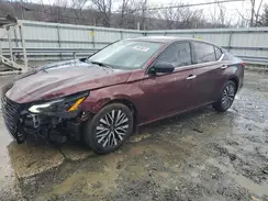 1N4BL4DV9SN311354 2025 NISSAN ALTIMA