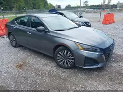 1N4BL4DV9SN314092 2025 NISSAN ALTIMA
