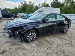 1N4BL4DV9SN314562 2025 NISSAN ALTIMA