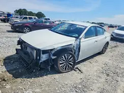 1N4BL4DV9SN317932 2025 NISSAN ALTIMA