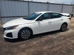 1N4BL4DV9SN318269 2025 NISSAN ALTIMA