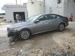 1N4BL4DV9SN318868 2025 NISSAN ALTIMA