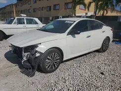 1N4BL4DV9SN319485 2025 NISSAN ALTIMA