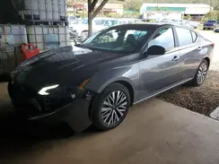 1N4BL4DV9SN319910 2025 NISSAN ALTIMA