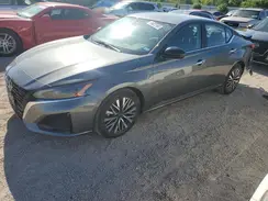 1N4BL4DV9SN320104 2025 NISSAN ALTIMA