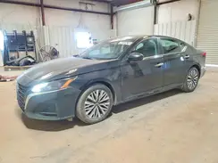 1N4BL4DV9SN321527 2025 NISSAN ALTIMA