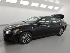 1N4BL4DV9SN322242 2025 NISSAN ALTIMA