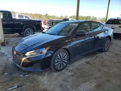 1N4BL4DV9SN323035 2025 NISSAN ALTIMA
