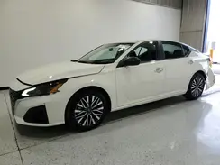 1N4BL4DV9SN323228 2025 NISSAN ALTIMA