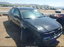 1N4BL4DV9SN323293 2025 NISSAN ALTIMA
