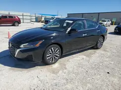 1N4BL4DV9SN323424 2025 NISSAN ALTIMA