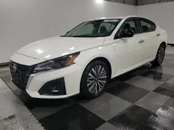 1N4BL4DV9SN323732 2025 NISSAN ALTIMA