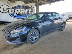 1N4BL4DV9SN326355 2025 NISSAN ALTIMA