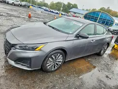 1N4BL4DV9SN329868 2025 NISSAN ALTIMA