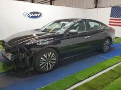 1N4BL4DV9SN329997 2025 NISSAN ALTIMA