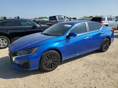 1N4BL4DV9SN330812 2025 NISSAN ALTIMA