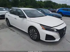 1N4BL4DV9SN331264 2025 NISSAN ALTIMA