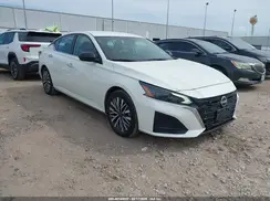 1N4BL4DV9SN331328 2025 NISSAN ALTIMA