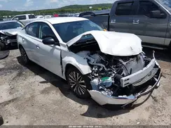 1N4BL4DV9SN331815 2025 NISSAN ALTIMA