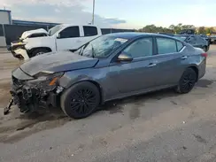 1N4BL4DV9SN334276 2025 NISSAN ALTIMA