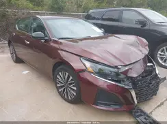 1N4BL4DV9SN334908 2025 NISSAN ALTIMA