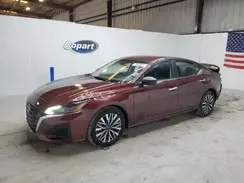 1N4BL4DV9SN335055 2025 NISSAN ALTIMA