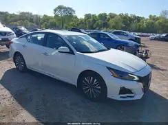 1N4BL4DV9SN335654 2025 NISSAN ALTIMA