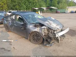 1N4BL4DV9SN336447 2025 NISSAN ALTIMA