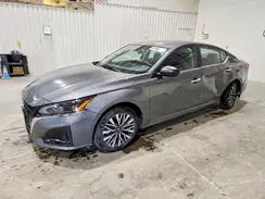 1N4BL4DV9SN339803 2025 NISSAN ALTIMA