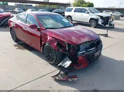 1N4BL4DV9SN343141 2025 NISSAN ALTIMA