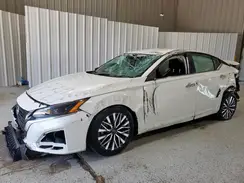 1N4BL4DV9SN347240 2025 NISSAN ALTIMA