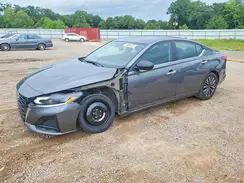 1N4BL4DV9SN347836 2025 NISSAN ALTIMA