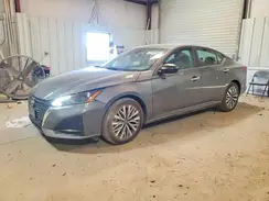 1N4BL4DV9SN348940 2025 NISSAN ALTIMA