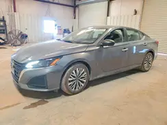 1N4BL4DV9SN349649 2025 NISSAN ALTIMA