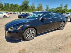 1N4BL4DV9SN350249 2025 NISSAN ALTIMA