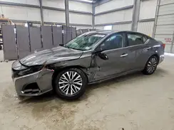 1N4BL4DV9SN350560 2025 NISSAN ALTIMA