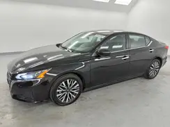 1N4BL4DV9SN351658 2025 NISSAN ALTIMA