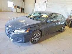 1N4BL4DV9SN351823 2025 NISSAN ALTIMA