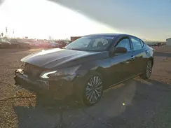 1N4BL4DV9SN352521 2025 NISSAN ALTIMA