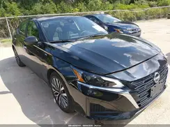 1N4BL4DV9SN352602 2025 NISSAN ALTIMA