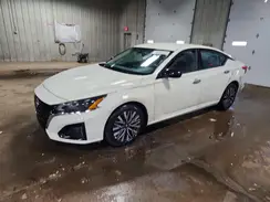 1N4BL4DV9SN353636 2025 NISSAN ALTIMA