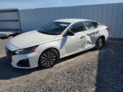 1N4BL4DV9SN354639 2025 NISSAN ALTIMA