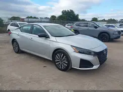 1N4BL4DV9SN355838 2025 NISSAN ALTIMA