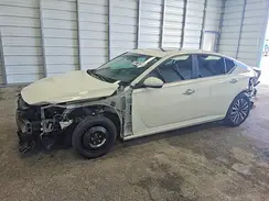 1N4BL4DV9SN356388 2025 NISSAN ALTIMA