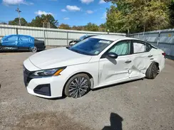 1N4BL4DV9SN359369 2025 NISSAN ALTIMA
