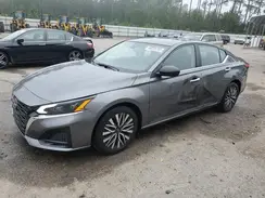 1N4BL4DV9SN360361 2025 NISSAN ALTIMA