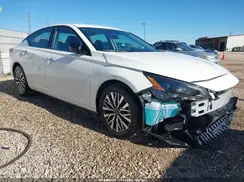 1N4BL4DV9SN363938 2025 NISSAN ALTIMA
